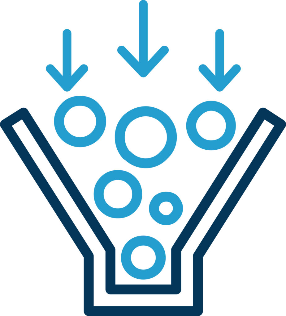Is Your Legacy System a Bottleneck